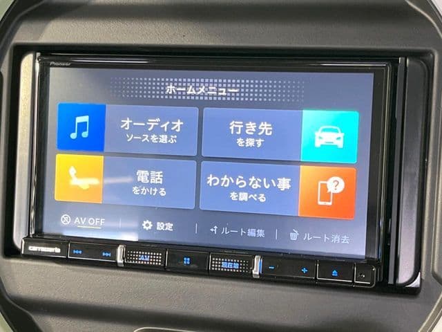 Car thumbnail 3