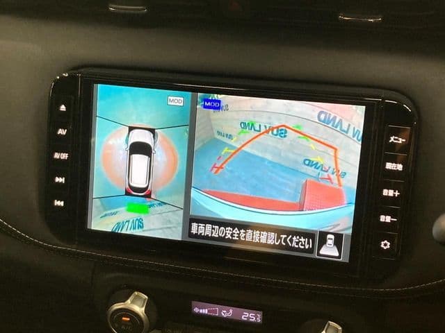Car thumbnail 4