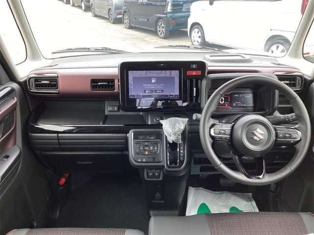 Car thumbnail 2