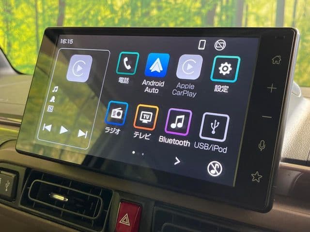 Car thumbnail 3