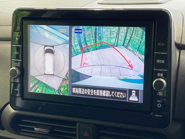 Car thumbnail 4