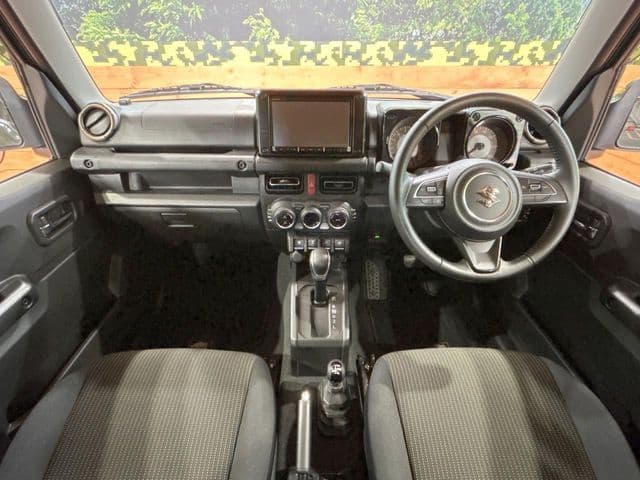 Car thumbnail 2