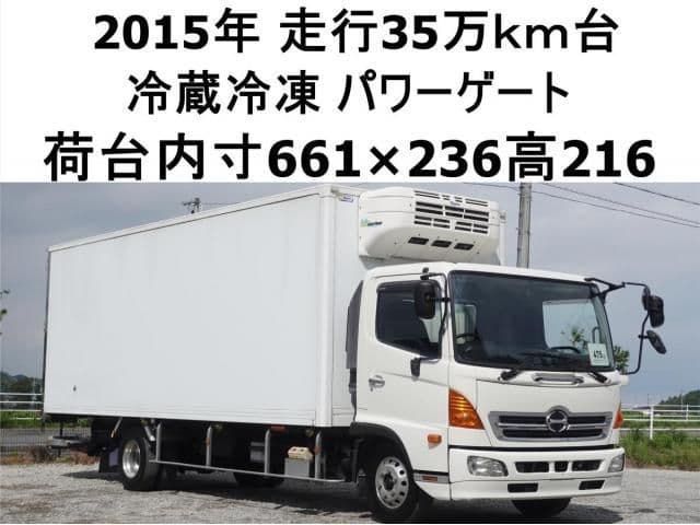 HINO