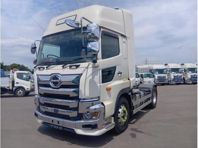 HINO