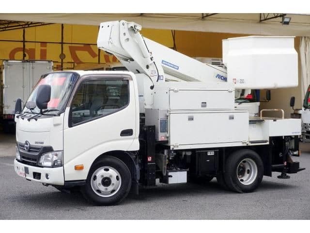 HINO