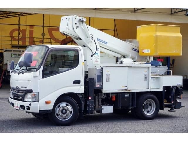 HINO