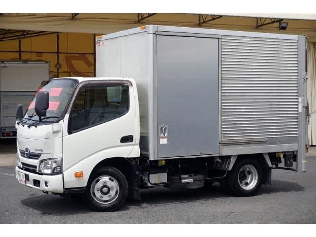 HINO