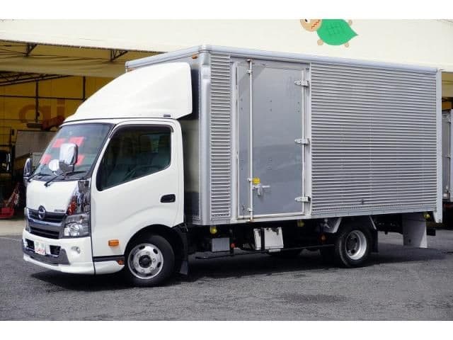 HINO