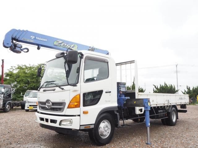HINO