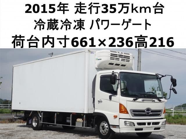 HINO