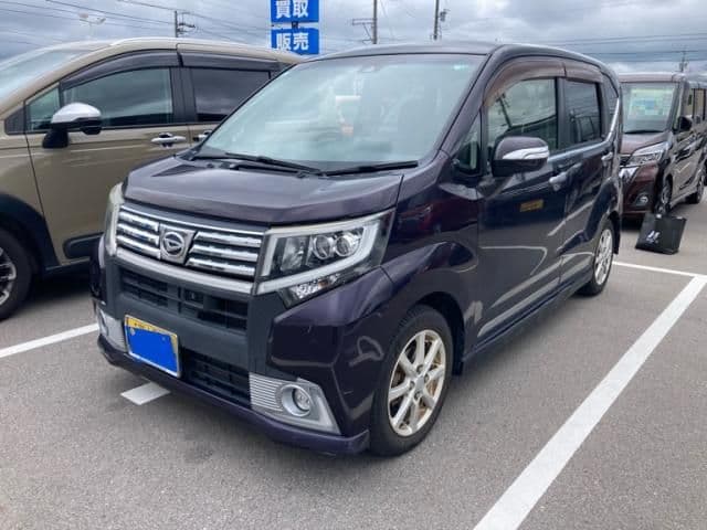 Car image 1