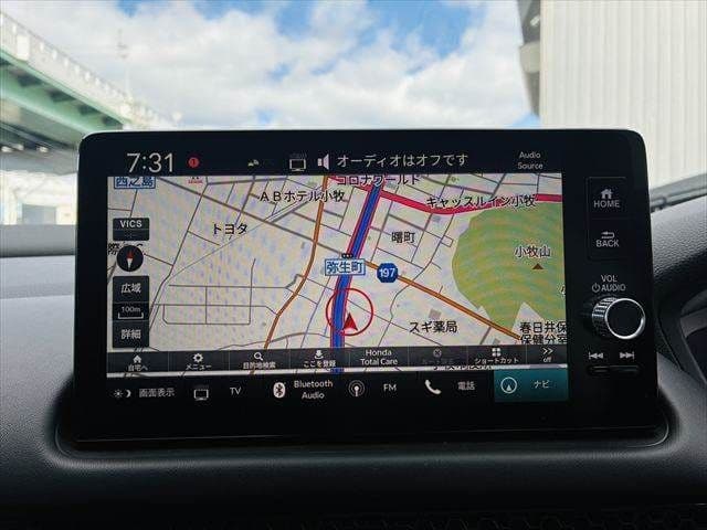 Car thumbnail 4