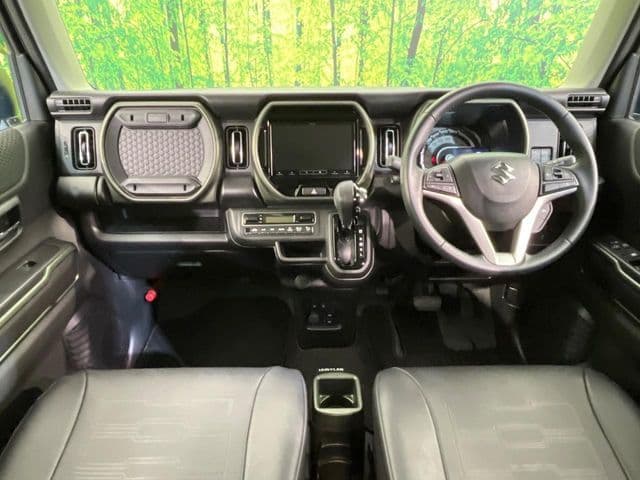 Car thumbnail 2