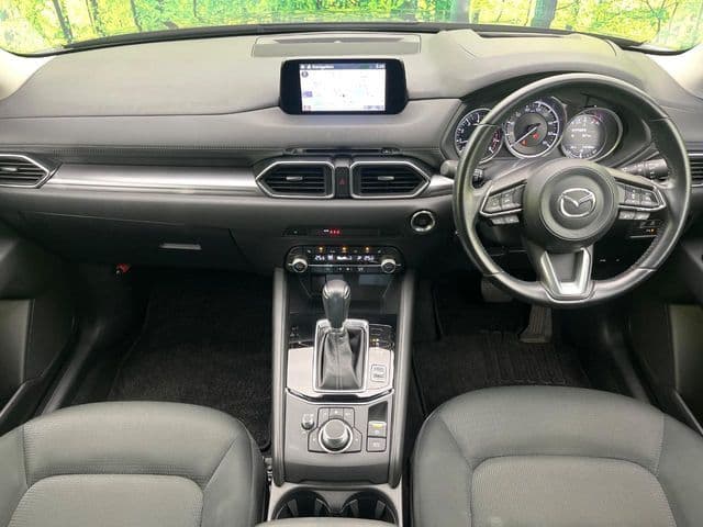 Car thumbnail 2