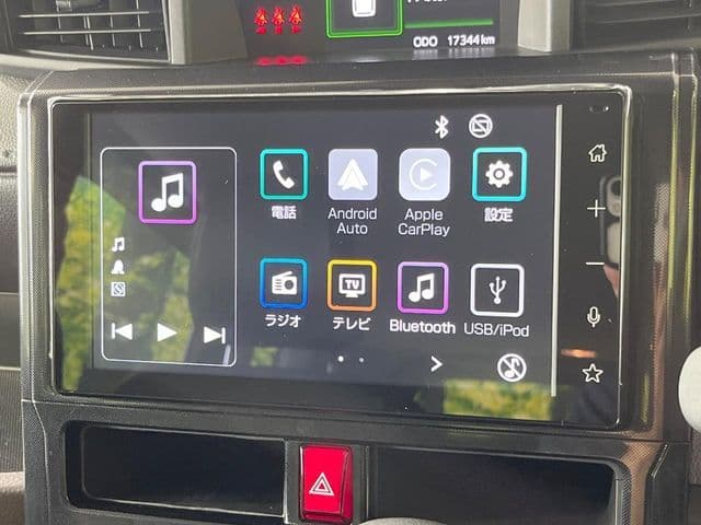 Car thumbnail 4