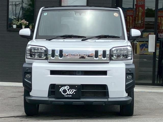 Car thumbnail 2