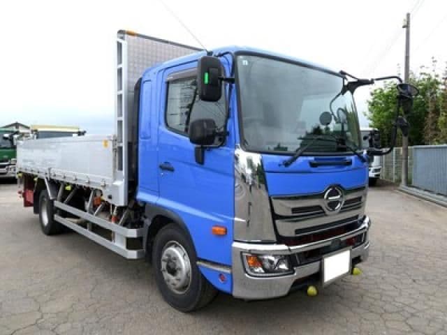 HINO