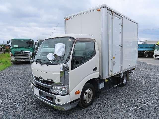 HINO