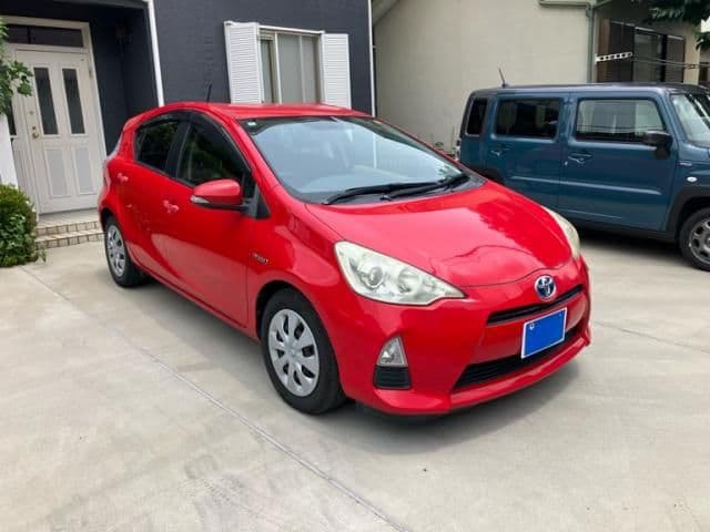 Car image 1