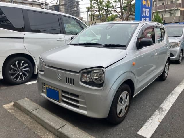 Car thumbnail 3