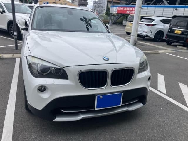 Car image 1