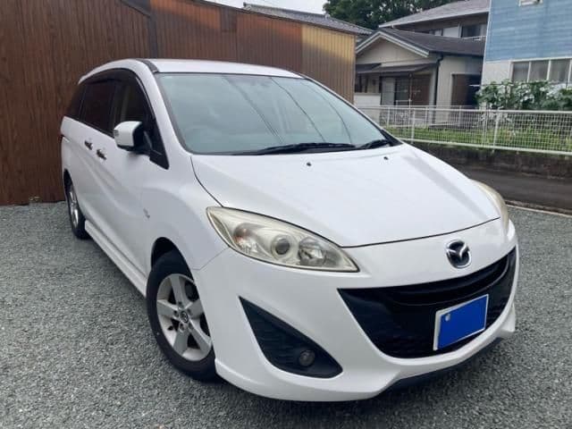 Car thumbnail 2