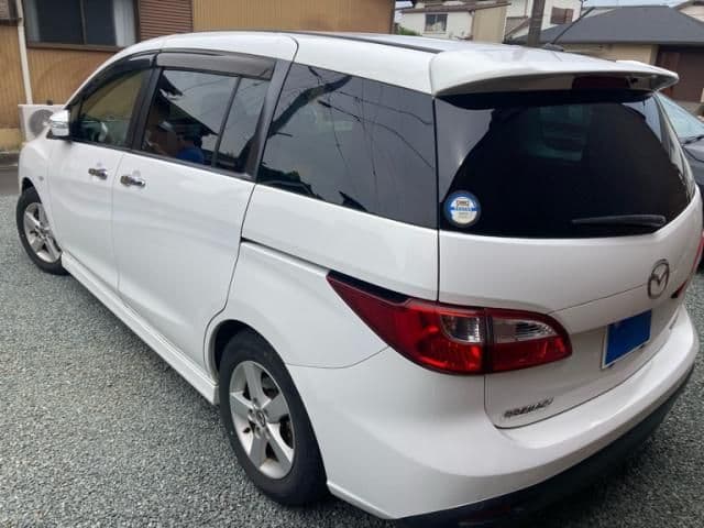 Car thumbnail 4