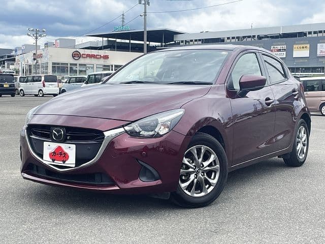 Car image 1