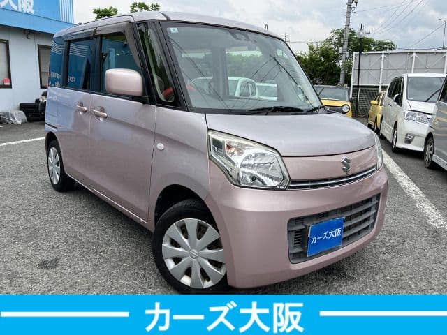 Car thumbnail 2