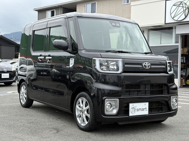 Car thumbnail 2