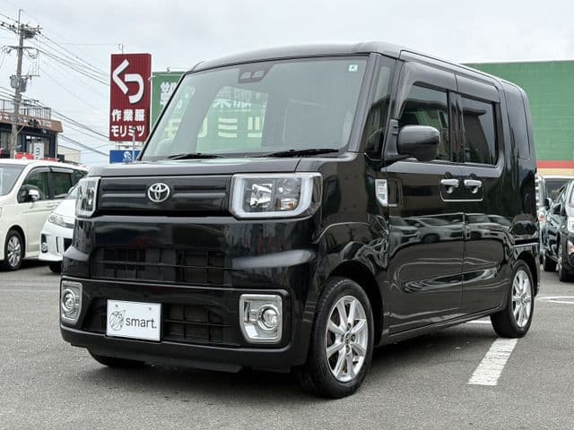 Car thumbnail 4