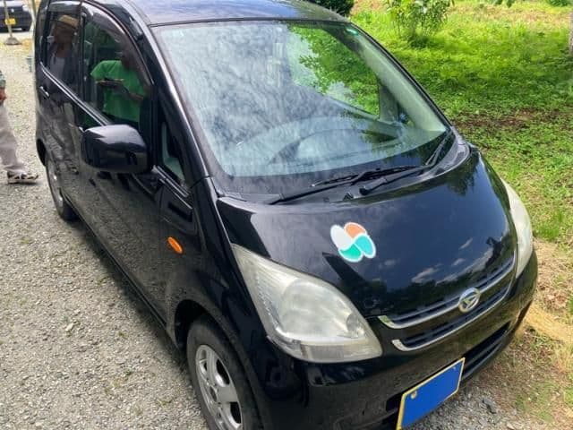 Car thumbnail 2