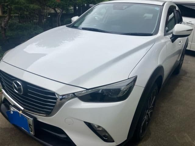 Car thumbnail 3