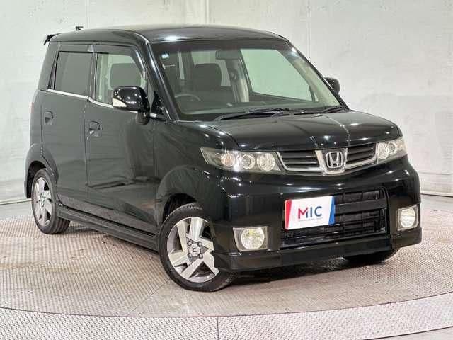 Car thumbnail 2