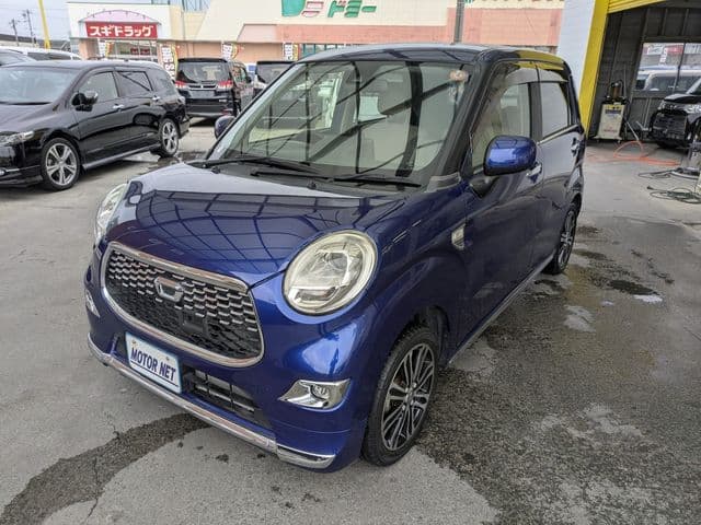 Car image 1