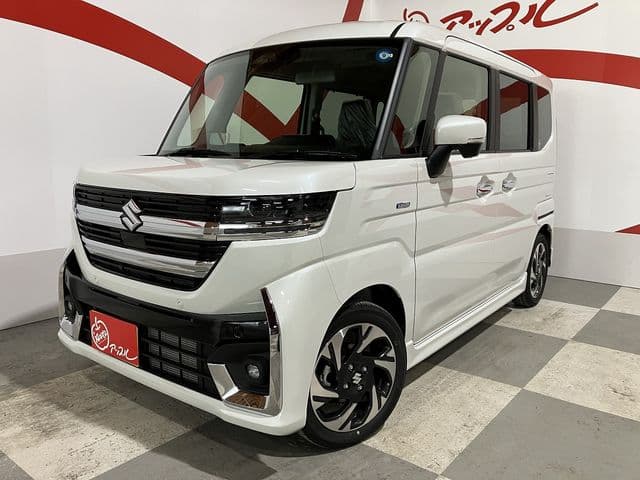 Car image 1