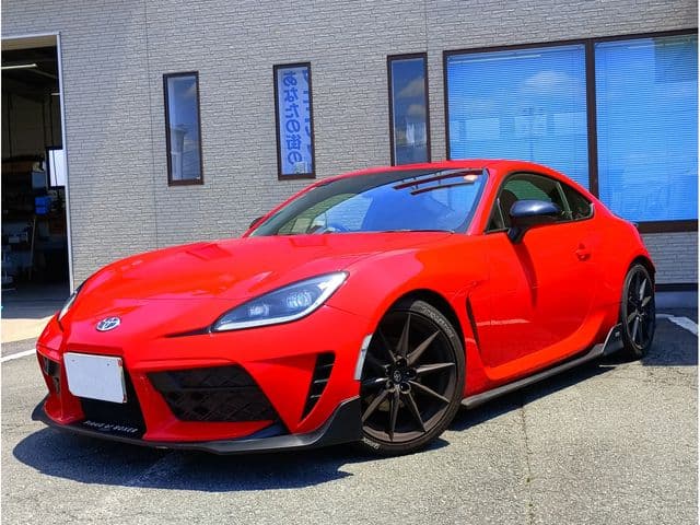 Car image 1