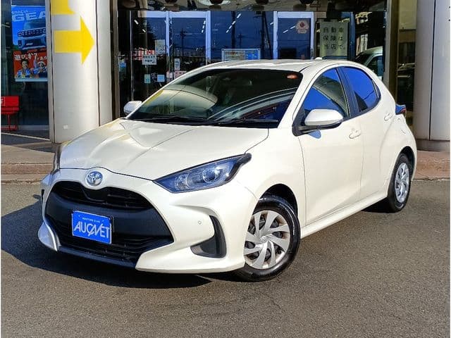Car image 1