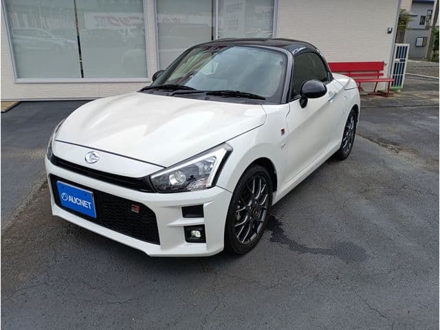 Car image 1