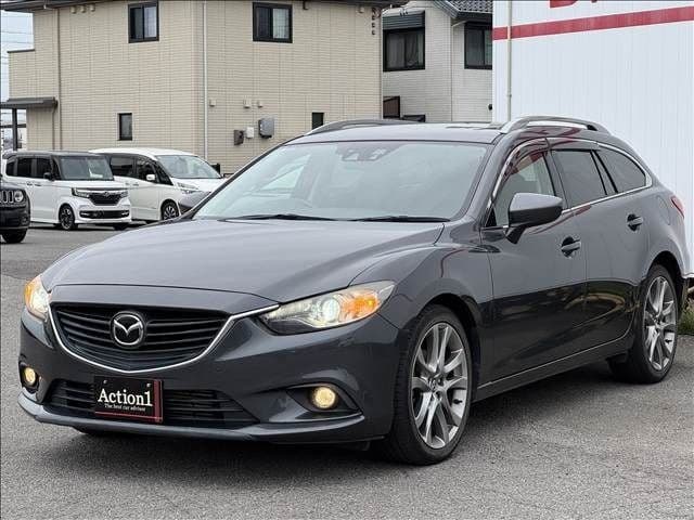 Car image 1