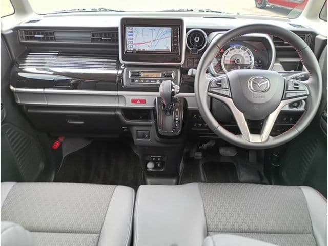 Car thumbnail 2