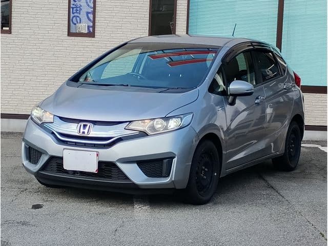 Car image 1