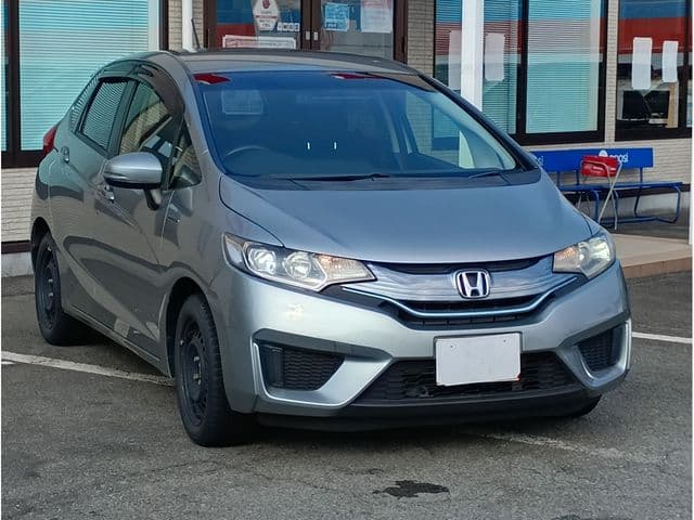 Car thumbnail 3