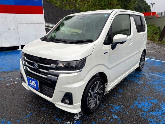 Car image 1