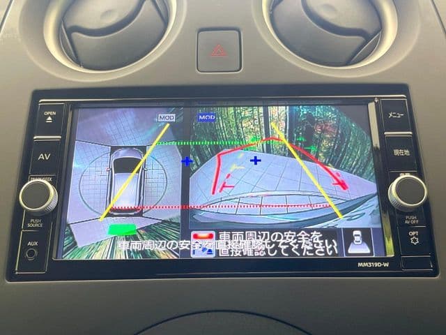 Car thumbnail 4
