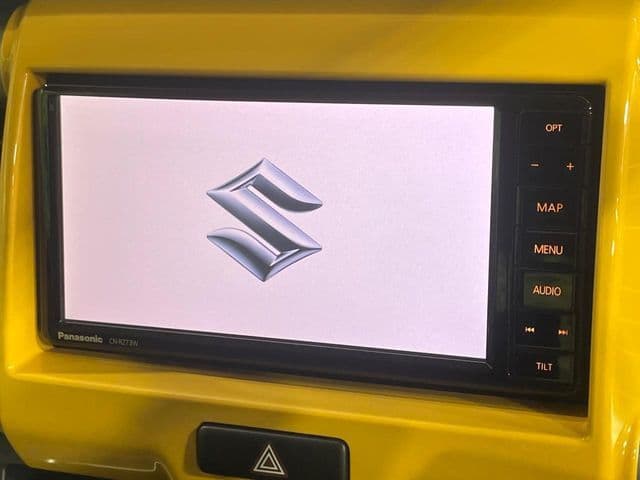 Car thumbnail 3