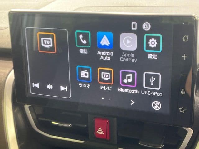 Car thumbnail 3