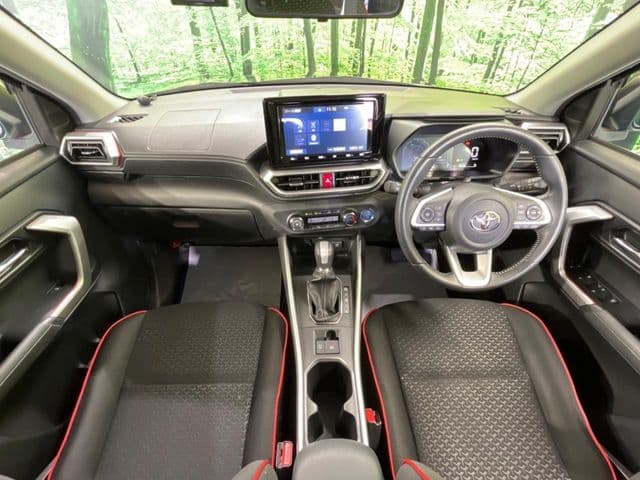 Car thumbnail 2