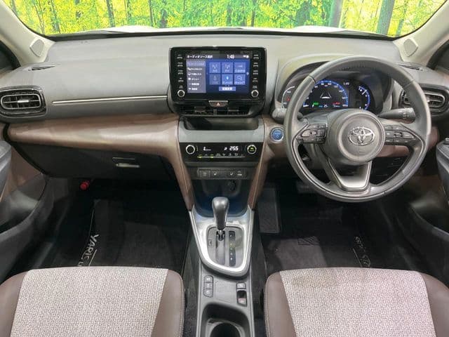 Car thumbnail 2