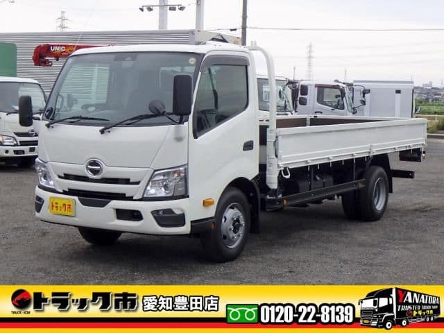 HINO